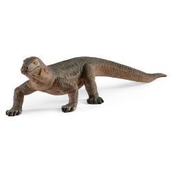 SCHLEICH - DRAGON DE KOMODO #14826